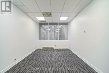 320 A - 1033 BAY STREET Toronto (Bay Street Corridor) Ontario photo 11