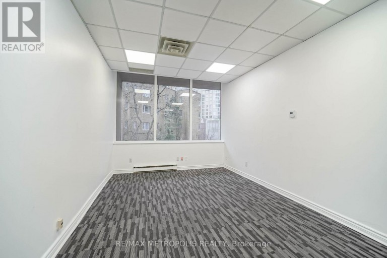 320 A - 1033 BAY STREET, Toronto (Bay Street Corridor), Ontario, M5S3A5