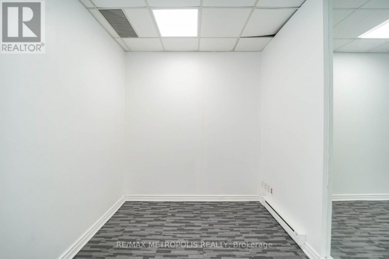 320 A - 1033 BAY STREET, Toronto (Bay Street Corridor), Ontario, M5S3A5