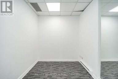 320 A - 1033 BAY STREET Toronto (Bay Street Corridor) Ontario photo 13