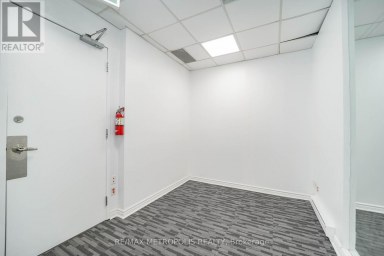 320 A - 1033 BAY STREET Toronto (Bay Street Corridor) Ontario photo 14
