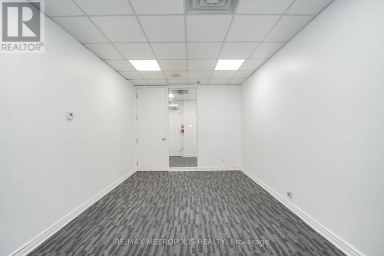 320 A - 1033 BAY STREET Toronto (Bay Street Corridor) Ontario photo 16