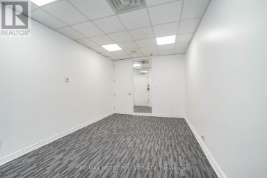320 A - 1033 BAY STREET Toronto (Bay Street Corridor) Ontario photo 17