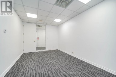 320 A - 1033 BAY STREET Toronto (Bay Street Corridor) Ontario photo 18