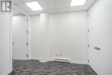 320 A - 1033 BAY STREET Toronto (Bay Street Corridor) Ontario photo 19