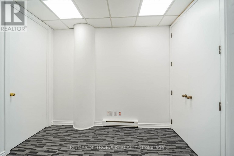 320 A - 1033 BAY STREET, Toronto (Bay Street Corridor), Ontario, M5S3A5