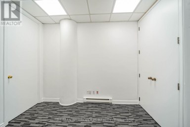 320 A - 1033 BAY STREET Toronto (Bay Street Corridor) Ontario photo 20