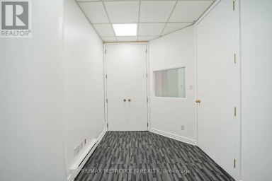 320 A - 1033 BAY STREET Toronto (Bay Street Corridor) Ontario photo 22