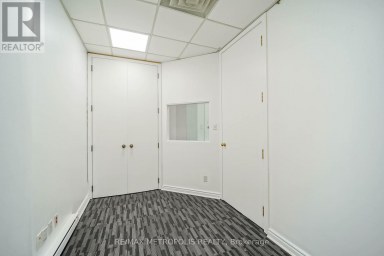 320 A - 1033 BAY STREET Toronto (Bay Street Corridor) Ontario photo 23