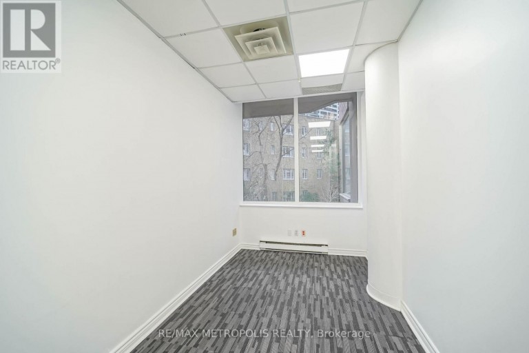 320 A - 1033 BAY STREET, Toronto (Bay Street Corridor), Ontario, M5S3A5
