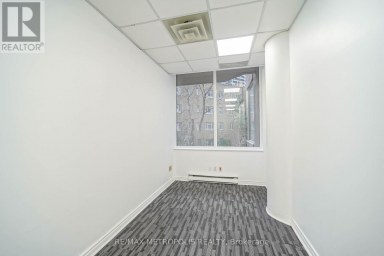 320 A - 1033 BAY STREET Toronto (Bay Street Corridor) Ontario photo 24