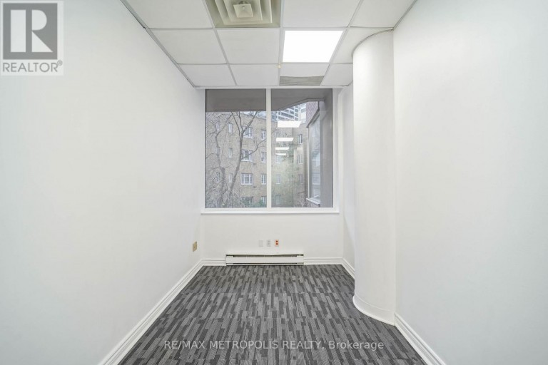 320 A - 1033 BAY STREET, Toronto (Bay Street Corridor), Ontario, M5S3A5