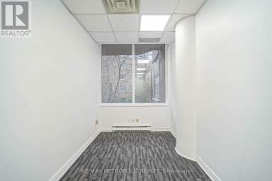 320 A - 1033 BAY STREET Toronto (Bay Street Corridor) Ontario photo 25
