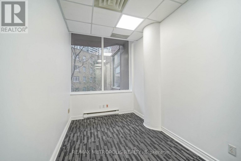 320 A - 1033 BAY STREET, Toronto (Bay Street Corridor), Ontario, M5S3A5