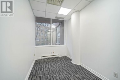 320 A - 1033 BAY STREET Toronto (Bay Street Corridor) Ontario photo 26
