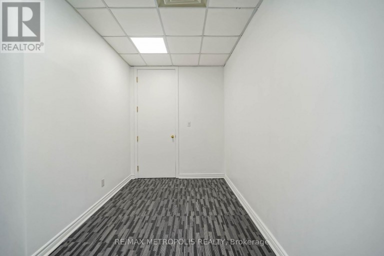 320 A - 1033 BAY STREET, Toronto (Bay Street Corridor), Ontario, M5S3A5