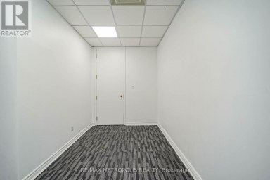 320 A - 1033 BAY STREET Toronto (Bay Street Corridor) Ontario photo 27