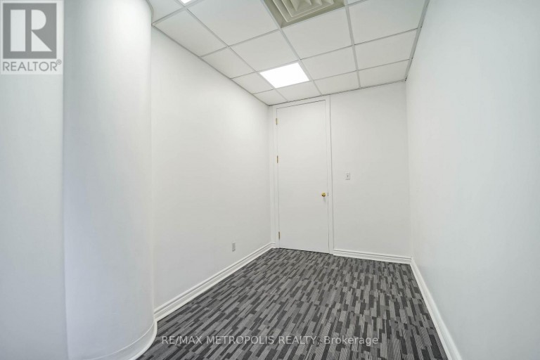 320 A - 1033 BAY STREET, Toronto (Bay Street Corridor), Ontario, M5S3A5