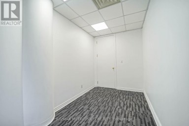 320 A - 1033 BAY STREET Toronto (Bay Street Corridor) Ontario photo 28