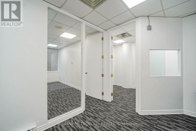 320 A - 1033 BAY STREET Toronto (Bay Street Corridor) Ontario photo 8
