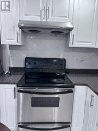 21 DONLAMONT CIRCLE Brampton (Northwest Brampton) Ontario photo 20