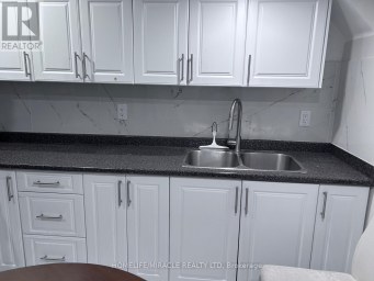 21 DONLAMONT CIRCLE Brampton (Northwest Brampton) Ontario photo 21