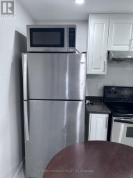 21 DONLAMONT CIRCLE Brampton (Northwest Brampton) Ontario photo 22