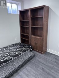 21 DONLAMONT CIRCLE Brampton (Northwest Brampton) Ontario photo 23