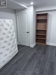 21 DONLAMONT CIRCLE Brampton (Northwest Brampton) Ontario photo 25
