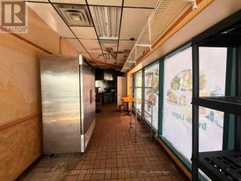 31& 32 - 1300 FINCH AVENUE W Toronto (York University Heights) Ontario photo 10