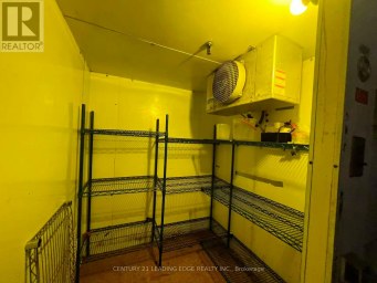 31& 32 - 1300 FINCH AVENUE W Toronto (York University Heights) Ontario photo 13