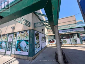 31& 32 - 1300 FINCH AVENUE W Toronto (York University Heights) Ontario photo 6