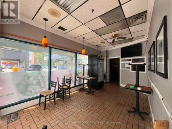 31& 32 - 1300 FINCH AVENUE W Toronto (York University Heights) Ontario photo 8