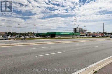 1509 - 1360 RATHBURN ROAD E Mississauga (Rathwood) Ontario photo 42