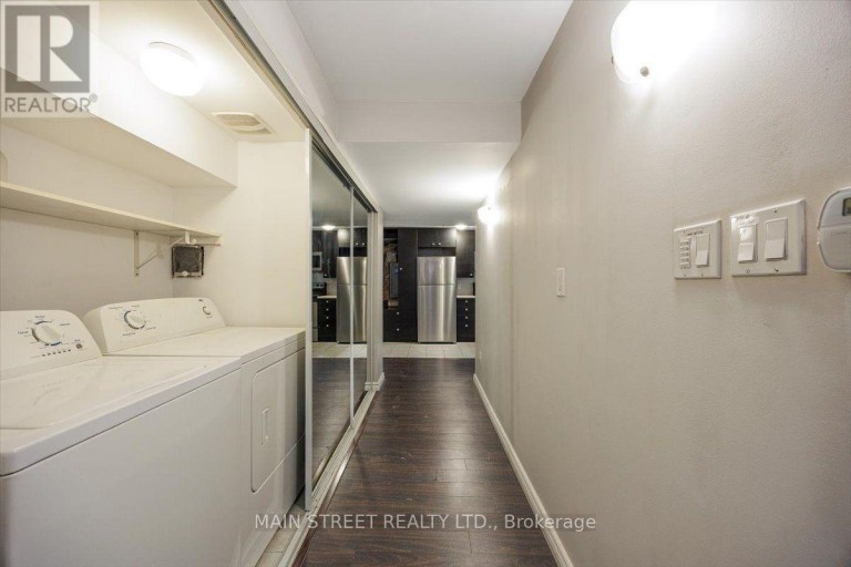 BASEMENT - 10 USHERWOOD STREET, Aurora, Ontario, L4G7W6