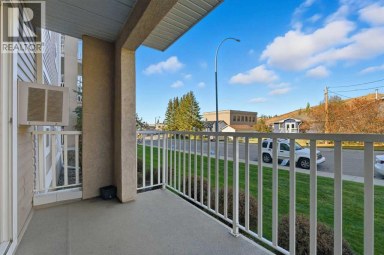 103, 128 Centre Avenue Cochrane Alberta photo 18