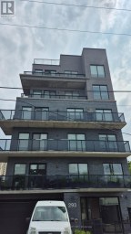 202 - 293 VIEWMOUNT AVENUE Toronto (Yorkdale-Glen Park) Ontario photo 1