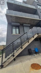 202 - 293 VIEWMOUNT AVENUE Toronto (Yorkdale-Glen Park) Ontario photo 2