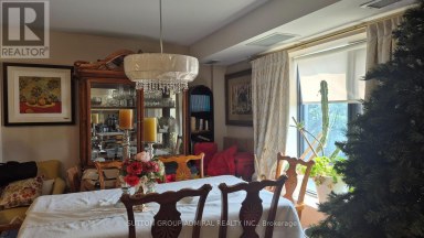 202 - 293 VIEWMOUNT AVENUE Toronto (Yorkdale-Glen Park) Ontario photo 5