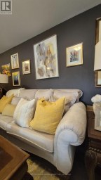 202 - 293 VIEWMOUNT AVENUE Toronto (Yorkdale-Glen Park) Ontario photo 6