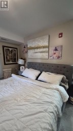 202 - 293 VIEWMOUNT AVENUE Toronto (Yorkdale-Glen Park) Ontario photo 7