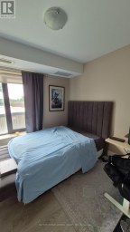 202 - 293 VIEWMOUNT AVENUE Toronto (Yorkdale-Glen Park) Ontario photo 8