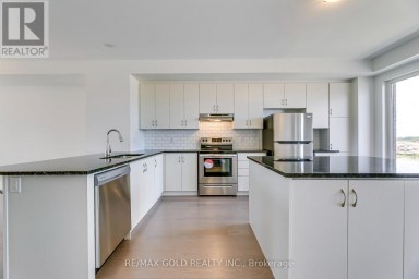 3018 JOHN MCKAY BOULEVARD S Oakville (JM Joshua Meadows) Ontario photo 10