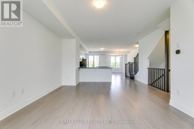 3018 JOHN MCKAY BOULEVARD S Oakville (JM Joshua Meadows) Ontario photo 12