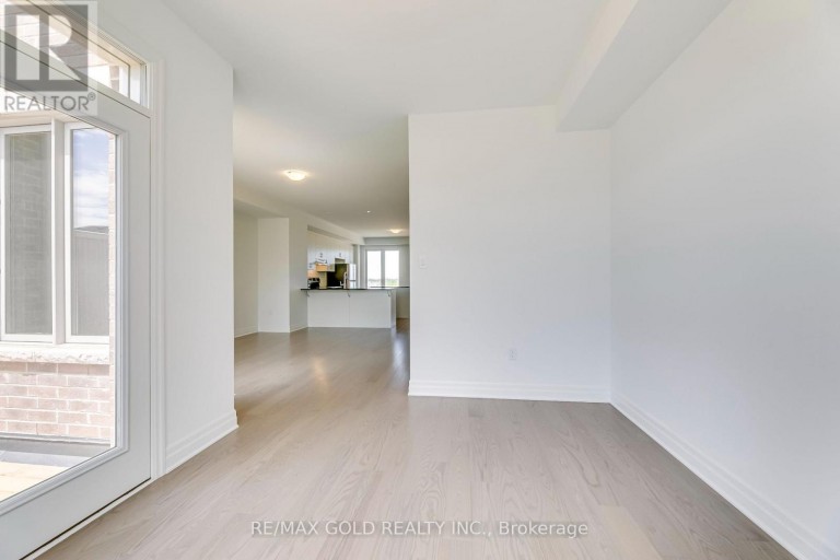 3018 JOHN MCKAY BOULEVARD S, Oakville (JM Joshua Meadows), Ontario, L6H3Z9