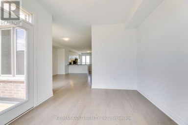 3018 JOHN MCKAY BOULEVARD S Oakville (JM Joshua Meadows) Ontario photo 13