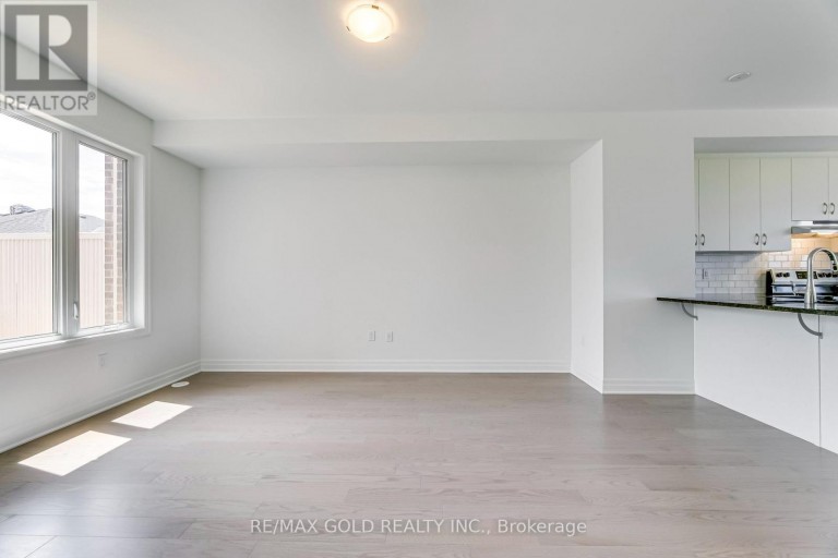 3018 JOHN MCKAY BOULEVARD S, Oakville (JM Joshua Meadows), Ontario, L6H3Z9