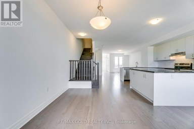 3018 JOHN MCKAY BOULEVARD S Oakville (JM Joshua Meadows) Ontario photo 16