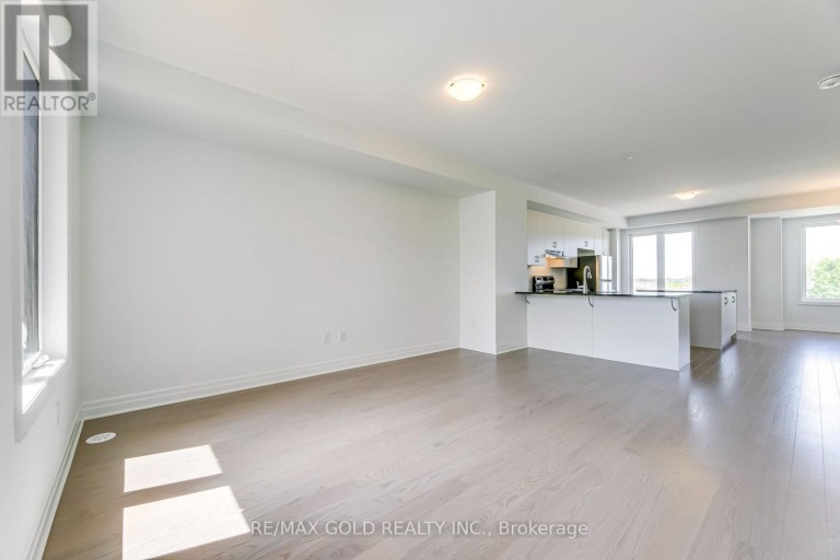 3018 JOHN MCKAY BOULEVARD S, Oakville (JM Joshua Meadows), Ontario, L6H3Z9