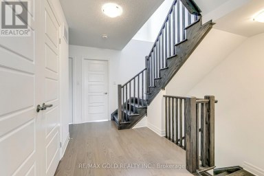 3018 JOHN MCKAY BOULEVARD S Oakville (JM Joshua Meadows) Ontario photo 19